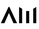 ASSET MANAGEMENT