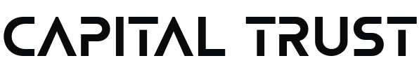 CAPITAL TRUST