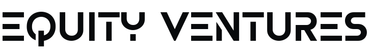 EQUITY VENTURES
