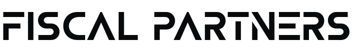 FISCAL PARTNERS
