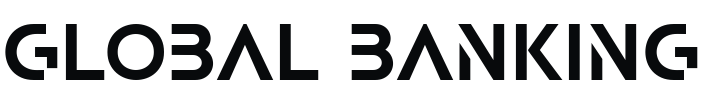 GLOBAL BANKING