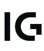 INVESTMENT GROUP