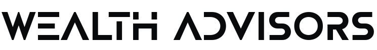 WEALTH ADVISORS