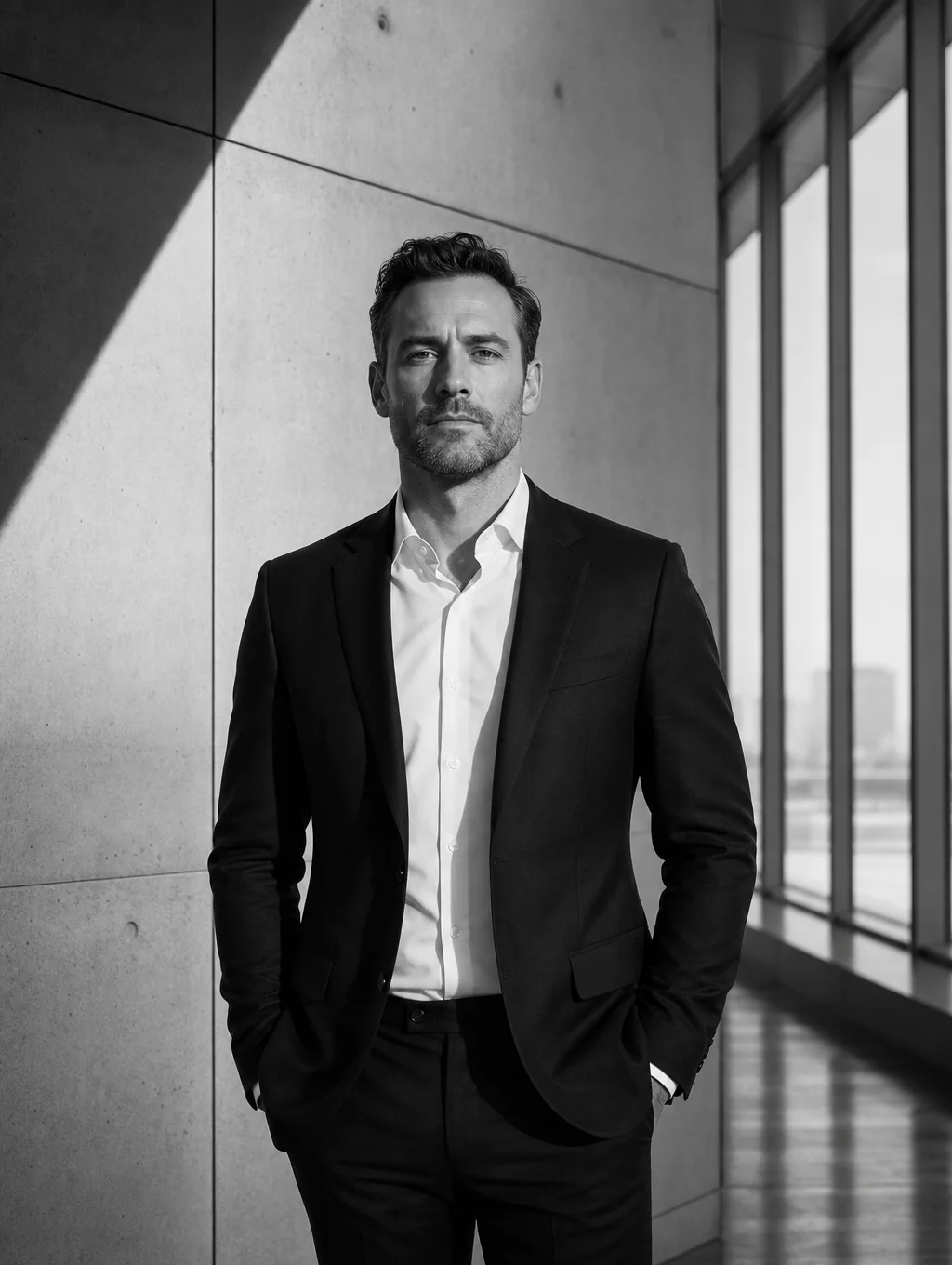 Risk Director
